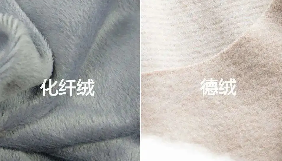 西服面料，西裝禮服，晚會(huì)西服定做，晚會(huì)西服出租