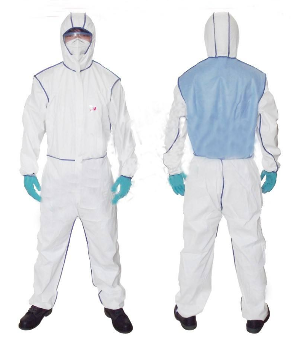 醫(yī)用防護服，醫(yī)用工作服